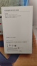 華為原裝充電器 線(xiàn)充套裝（充電器+1米3A TypeC數據線(xiàn))3C認證 22.5W超級快充 白色CP404B 支持暢享系列 曬單實(shí)拍圖