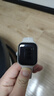 vivoWATCH GT 藍牙版 晨霜白軟膠智能手表 藍河操作系統AI 體驗超長(cháng)續航 健康監測 曬單實(shí)拍圖