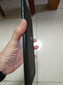陽(yáng)華平板電腦2025新款平板ipad 安卓8寸平板 插卡觸屏聽(tīng)歌看電子書(shū)瀏覽網(wǎng)頁(yè) 棋牌游戲學(xué)習掌機 黑色 曬單實(shí)拍圖
