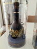 郎酒青花郎 白酒 醬酒 53度 500ml*2 雙瓶裝 商務(wù)宴請(qǐng) 高端禮贈(zèng) 曬單實(shí)拍圖