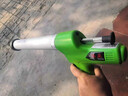 騰亞電動(dòng)膠槍玻璃膠結構膠打膠槍軟硬省力打膠神器DCG72A-600H雙電版 曬單實(shí)拍圖