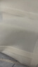 SecretWorld粉底液內衣女小胸聚攏顯大不空杯胸罩平胸專用防下垂無痕美背文胸 曬單實拍圖