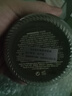 貝佳斯礦物營養(yǎng)泥漿 212g清潔泥膜綠泥面膜涂抹式【臨期清倉】 曬單實拍圖