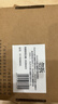 玉蘭油（OLAY）全新水光小白瓶50ml補(bǔ)充套裝面部精華液美白提亮去黃補(bǔ)水生日禮物 曬單實(shí)拍圖