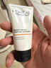 歐萊雅男士耀白凈油洗面奶50ML 護膚品體驗裝 曬單實(shí)拍圖