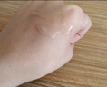 透真富勒烯羊胎素抗皺緊致面部精華油抗衰老抗氧淡紋以油養膚次拋 曬單實(shí)拍圖