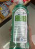 京東京造小蘇打洗潔精1KG 食品級不傷手洗滌靈99.9%除菌 去農殘 檸檬祛味 曬單實(shí)拍圖