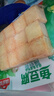 安井魚(yú)豆腐240g 曬單實(shí)拍圖