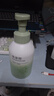 初蔓去角質(zhì)面部男女通用深層清潔收縮毛孔去黑頭去雞皮潔面磨砂膏啫喱 【溫和親膚】植萃去角質(zhì)啫喱*1瓶 商超熱賣山茶花去角質(zhì)熱賣榜TOP 曬單實拍圖