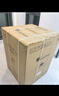 小天鵝（LittleSwan）滾筒洗衣機(jī)全自動(dòng)家用 純平【小烏梅3.0 TG10VE40】以舊換新 10公斤 一級(jí)能效 家電國(guó)家補(bǔ)貼20% 曬單實(shí)拍圖