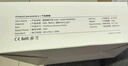MUID摸魚(yú)暖手寶充電手握式可愛(ài)迷你2024暖寶寶電熱寶便攜隨身暖手寶 曬單實(shí)拍圖