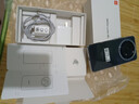 魅族（MEIZU）Lucky 08 AI幸運手機 12GB+256GB 隕石黑 6000mAh持久續航 1.5K旗艦護眼屏 曬單實(shí)拍圖