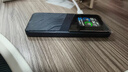 飛貓M50免插5G移動(dòng)隨身wifi6無(wú)線(xiàn)網(wǎng)卡便攜熱點(diǎn)5g路由器無(wú)限筆記本電腦通用流量卡托NFC車(chē)載隨行上網(wǎng)寶 飛貓M50（雙網(wǎng)免插卡） 曬單實(shí)拍圖