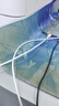 WITGOER充電器適用于蘋(píng)果30W充電頭數據線(xiàn)PD20W快充套裝iPhone14promax13/12手機11平板xr插頭1.5米type-c 曬單實(shí)拍圖