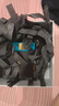 TOM FORD幻魅四色TF眼影盤(pán)20琉光蜜桃盤(pán)10g 化妝品生日禮物女送女友 曬單實(shí)拍圖