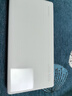 華為【3C認(rèn)證】可上飛機(jī)12000mAh 66W多協(xié)議雙向超級(jí)快充移動(dòng)電源充電寶旗艦手機(jī)原裝電芯安全可靠白色 曬單實(shí)拍圖