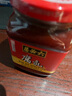 六必居 紅腐乳 340g 醬豆腐乳火鍋調料 中華老字號 新老包裝隨機發(fā)貨 曬單實(shí)拍圖