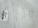 浪莎無(wú)痕秋褲女加厚打底褲秋季加薄絨德絨內(nèi)穿緊身大碼襯褲線褲棉毛褲 曬單實(shí)拍圖