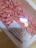 【180天白豬】冰鮮豬肉餡（肥瘦比約2：8）300g 曬單實(shí)拍圖