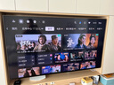 索尼（SONY）K-75XR70 索尼電視7系 75英寸 MiniLED 電影感光影/原彩 22bit灰階控制 XR芯片 一級能效 國家補貼 曬單實(shí)拍圖