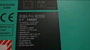 華碩天選6 Pro 銳龍版 國(guó)家補(bǔ)貼20% 16英寸游戲本 筆記本電腦(銳龍9 9955HX 16G 1T RTX5060 2.5K)灰 曬單實(shí)拍圖