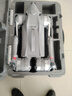 宇樹(shù)Go2 Air+遙控器版本 機器狗 AI大模型 四足機器人 仿生陪伴機器人 具身智能  電子寵物 高端禮物 曬單實(shí)拍圖