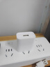 綠聯(lián)18W充電頭USB充電器QC3.0快充插座頭適用小米蘋果安卓紅米榮耀華為Mate60/50/vivo/iPhone16/15/14 曬單實(shí)拍圖