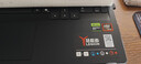 聯(lián)想拯救者R7000P 2025 游戲筆記本電腦(銳龍9 8945HX 16G 1T RTX5060 2.5K 240Hz 黑)國家補貼20% 曬單實(shí)拍圖