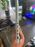 華碩（ASUS）a豆14 Air 高性能AI超輕薄筆記本電腦游戲辦公學(xué)生 國家補貼20% R9 8945H 32G 1T 鼠尾草青 2.8K120Hz OLED屏 預裝office 曬單實(shí)拍圖