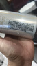 燕京啤酒 11.7度 原漿白啤比利時(shí)小麥 聽(tīng)裝 500ml*12聽(tīng) 中秋節送禮 曬單實(shí)拍圖