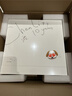 陳粒十年音樂(lè )作品集 收藏版 含簽名及編號 曬單實(shí)拍圖