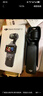 大疆 DJI Osmo Pocket 3 一英寸口袋云臺相機 OP靈眸手持數(shù)碼相機 旅游攝影攝像 直播vlog拍攝 全能套裝 官方標配 曬單實拍圖