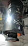 佳能（CANON）原裝佳能2625粉盒2630 2635 2645墨粉NPG-84碳粉 G84打印機碳粉盒 佳能NPG-84高容粉盒 1325克 曬單實(shí)拍圖