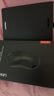 聯(lián)想（Lenovo）拯救者M(jìn)5無線游戲鼠標(biāo)電競(jìng)游戲?qū)Ｓ?人體工學(xué)輕量化 筆記本游戲本Y9000P/R7000原裝8000DPI 曬單實(shí)拍圖