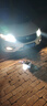 雪萊特（Cnlight）110w汽車(chē)led大燈泡改裝激光車(chē)燈超亮汽車(chē)遠光燈近光燈9005【2支】 曬單實(shí)拍圖