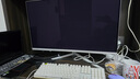 飛利浦EVNIA 31.5英寸4K240Hz QD-OLED動(dòng)態(tài)冷卻 原生10bit 0.03ms 音響 O8電競(jìng)顯示器 國(guó)家補(bǔ)貼32M2N8800 曬單實(shí)拍圖
