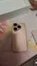 HUAWEI Pura 80 12GB+256GB 絲絨金 絲絨直屏 紅楓原色影像 全新鴻蒙AI 華為鴻蒙智能手機 曬單實(shí)拍圖