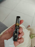 ZIPPO打火機之寶防風煤油 鍛紗鍍鉻-步步高升 生日禮物送男友 含油套裝 曬單實拍圖