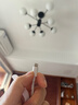 【原充正品】蘋(píng)果充電線60W快充適配原裝數(shù)據(jù)線iPhone14/13promax/12/11/8/XR手機(jī)充電器 【蘋(píng)果8-14全系】PD60W丨1米閃充線 曬單實(shí)拍圖