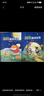 【彩圖注音】365夜睡前故事書全4冊兒童繪本0-1-2-3-4-5-6歲寶寶睡前故事書嬰兒早教啟蒙兒童故事書籍大全幼兒園大中小班認(rèn)知幼兒繪本有聲早教書發(fā)聲書拼音掛圖讀物幼兒認(rèn)知啟蒙閱讀物經(jīng)典 365夜 曬單實拍圖