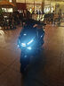 小牛電動(dòng)【2025新品】FXT Ultra新國標電動(dòng)自行車(chē)鋰電池 雙通道ABS電瓶成人代步自行車(chē) 門(mén)店自提 曬單實(shí)拍圖