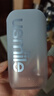 usmile笑容加沖牙器 洗牙器牙齒沖洗器 伸縮便攜式?jīng)_牙器C10S晴山藍(lán)2.0 生日禮物 曬單實拍圖