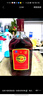 勁牌 中國勁酒 35度 5L 大桶量販裝 雙十一 自飲 送禮 曬單實(shí)拍圖