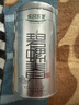 樂(lè )品樂(lè )茶特級明前碧螺春綠茶葉2025新茶春茶嫩芽正宗花果香禮盒裝共250g 曬單實(shí)拍圖
