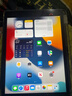 Apple/蘋果iPad 2018/2019/2020款iPad6/7代iPad8原裝二手平板電腦 iPad7代 2019 128GB 9成新 曬單實拍圖