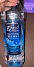 5100 西藏冰川礦泉水1.5L*12瓶*2箱 大瓶天然純凈高端礦泉水 曬單實(shí)拍圖