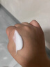 歐萊雅（LOREAL）玻尿酸套裝美白祛斑抗皺緊致護膚品女士玻色因水乳補水保濕淡紋 【禮盒裝四件套】水+乳+精華+面霜 曬單實(shí)拍圖