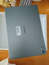 HUAWEI MatePad 標(biāo)準(zhǔn)版華為平板電腦11.5英寸120Hz護(hù)眼全面屏學(xué)生學(xué)習(xí)娛樂平板8+128GB 深空灰 曬單實拍圖