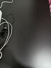 奧倫福特  電腦桌臺式家用電競游戲桌辦公書(shū)桌簡(jiǎn)約書(shū)房寫(xiě)字桌子 碳纖維紋路單桌-120*60 升級款電競桌 曬單實(shí)拍圖