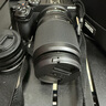 尼康（Nikon）【國家補貼】Z30入門(mén)級微單相機Vlog家用自拍高清旅游翻轉屏自拍相機 單機 Z30(16-50 + 50-250)雙鏡頭套裝 標配【送64G卡+膜+相機包+座充+曬單送三腳架】 曬單實(shí)拍圖